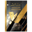Календарь-ежедневник настольный перекидной на 2026 г., "GOLD", 320 л.,