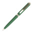 Ручка подарочная шариковая GALANT "Ando Emerald", корпус изумруд,