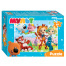 Мозаика "puzzle" 54 "Мульт. Ми-ми-мишки. Сказочный патруль и др.