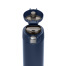 Термокружка 520 мл JOYLUX (ДЖОЙЛЮКС) ULTRA BLUE, нержавеющая сталь SUS304, синий