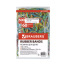 Резинки банковские универсальные диаметром 60 мм, BRAUBERG 500 г, цветные,