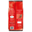 Кофе растворимый NESCAFE (Нескафе) "Classic", гранулированный, 1000 г,