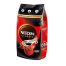 Кофе растворимый NESCAFE (Нескафе) "Classic", гранулированный, 1000 г,