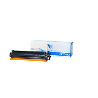 Картридж совм. NV Print CF230A (№30A) для HP LJ Pro M203/MPF M227 (1600стр)