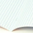Тетради ДЭК 18 л., КОМПЛЕКТ 10 шт., BRAUBERG "КЛАССИКА", клетка,
