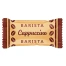 Карамель леденцовая МИНИ-М BARISTA, ассорти (мокко, кофе, капучино, ирландский