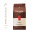 Кофе в зернах EGOISTE "Truffle" 1 кг, арабика 100%, НИДЕРЛАНДЫ,