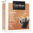 Кофе в дрип-пакетах COFFESSO "Crema Delicato" 5 порций по 9 г, 102312