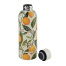 Термобутылка "FLORA.PARADISE.Lemons", 500 мл