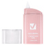 Корректирующая лента BRAUBERG COMPACT PASTEL, 5 мм х 6 м, корпус ассорти,