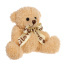 Мягкая игрушка «Любимый медвежонок»