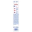 Зубная щетка детская (2-5 лет) COLGATE, супер мягкая, 8718951414181