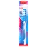 Зубная щетка средней жесткости Nano Complete (ассорти 4 цвета), LAIMA DENT,