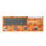 Клавиатура проводная DEFENDER UltraMateSM-530 RU, USB, 104 + 16 допополнительных