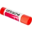 Клей-карандаш ATTACHE power glue, 40г