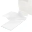 Многоразовая двухсторонняя прозрачная крепежная лента, скотч NANO tape, 5 м x 3