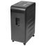 Уничтожитель (шредер) BRAUBERG PROFESSIONAL PS-2042m, CD, "HeavyDuty",