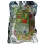 Конфеты мармеладные FLAVIMENTO, ассорти со вкусом киви, клубники и маракуйи, 500