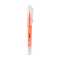 ТЕКСТОВЫДЕЛИТЕЛЬ "Urban Highlighter" ОРАНЖЕВЫЙ