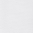 Бумага туалетная, спайка 8 шт., 3-слойная (8х17 м) Papia Professional, белая,