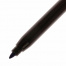 Фломастеры 12 ЦВЕТОВ BIC "Color UP", суперсмываемые, вентилируемый