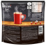 Кофе растворимый NESCAFE "3 в 1 Крепкий", 20 пакетиков по 14,5 г