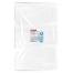 Пакеты БОПП с клеевым клапаном, КОМПЛЕКТ 100 штук, 25х35 + 4 см, 30 мкм, с