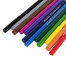 Фломастеры CENTROPEN "Color World", 12 цветов, эргономичная форма,