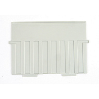 Картотека пластиковый разделитель для картотеки А6 HAN штр.  4012473902619, 4012473902626, 4012473912625