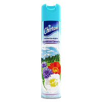 Освежитель воздуха Chirton Альпийская свежесть, 300 мл