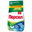 Стиральный порошок-автомат 6 кг, PERSIL (Персил) "Color",