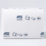 Салфетки TORK (Система N4) Xpressnap Universal, 2-слойные, КОМПЛЕКТ 20 шт., 200