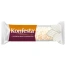 Конфеты глазированные KONFESTA, ассорти вкусов с манго, малиной, фисташкой, 150