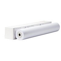 Бумага широкоформатная XEROX InkJet Monochrome (610х46м,д.50,8мм,90г) штр.  5608512014284, 6405048052808, 6405048152805, 6405048312261, 6405048312360