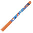 Фломастеры MAPED COLOR'PEPS "Ocean Life", 24 цвета, смываемые,