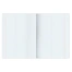 Тетради ДЭК 18 л. КОМПЛЕКТ 20 шт. BRAUBERG КЛАССИКА, клетка, обложка картон,