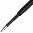 Стержень шариковый масляный BRAUBERG, КОМПЛЕКТ 30 штук, СИНИЙ, тип PARKER, 98