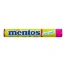Жевательное драже MENTOS (Ментос) "Кислый", 37,5 г