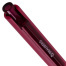 Ручка шариковая автоматическая BRAUBERG "VIVID", корпус soft-touch,