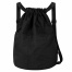 Рюкзак спортивный мешок HEIKKI PACK (ХЕЙКИ), 2 отделения, увеличенный объем,