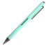 Ручка шариковая автоматическая BRAUBERG "VIVID PASTEL", корпус