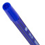 Ручки шариковые BRAUBERG 927 PRO "WRITING 3.0", КОМПЛЕКТ 12 ШТ.,