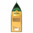 Кофе в зернах JACOBS "Crema", 1000 г, вакуумная упаковка, 8051592